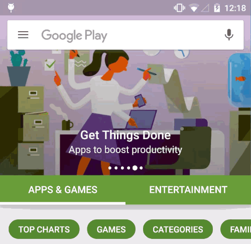 googleplay商店-googleplay商店怎么删除