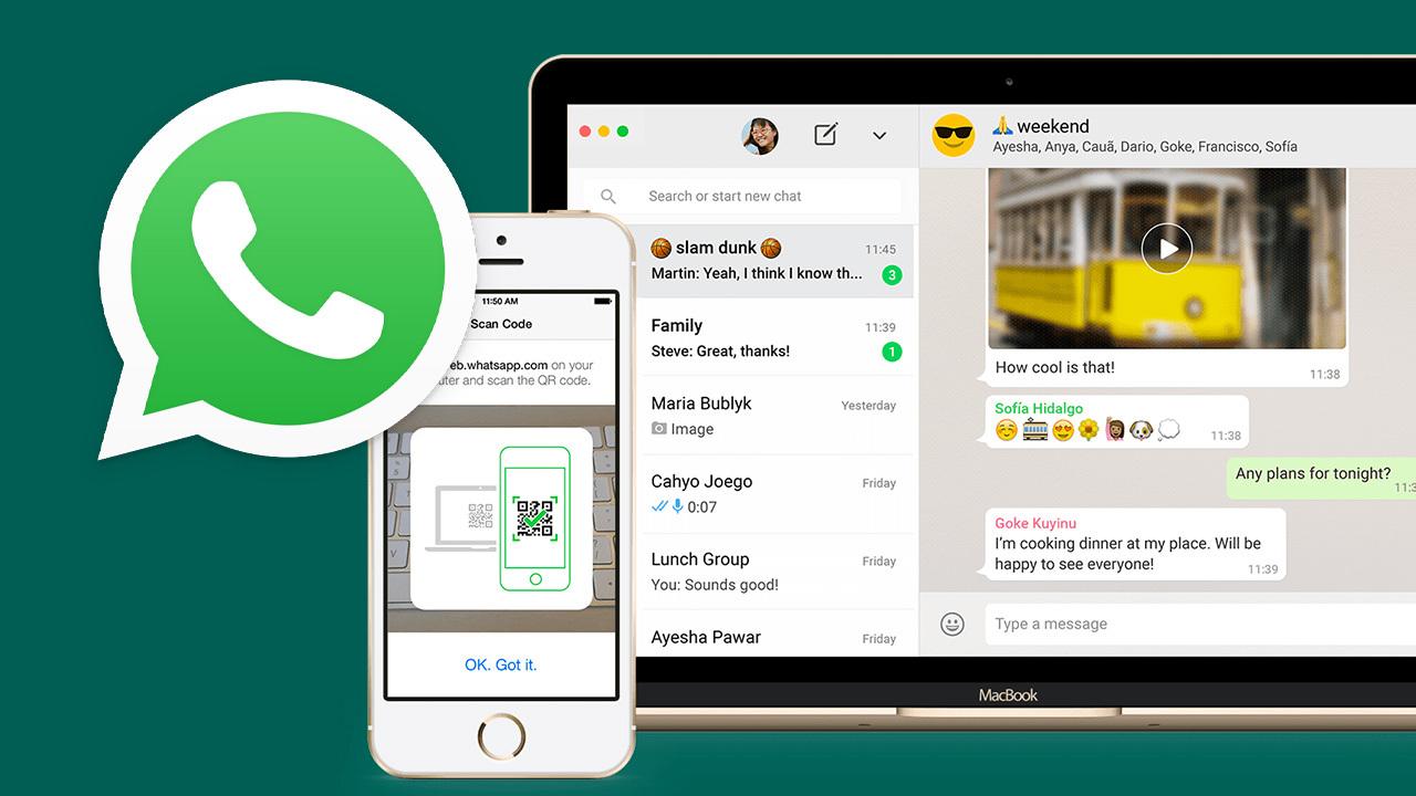 WGwhatsapp-WGWhatsApp_V2150apk