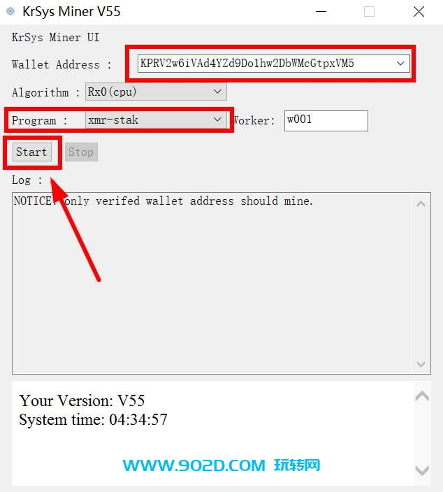 包含usdtwalletaddress的词条