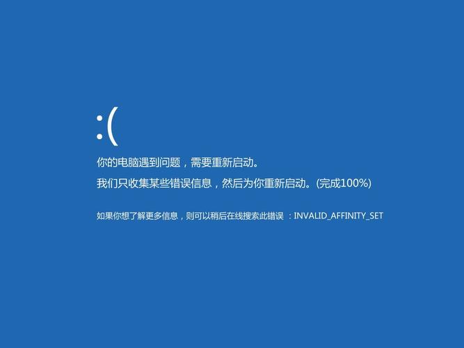 telegreat进不去-telegram无法登陆怎么办