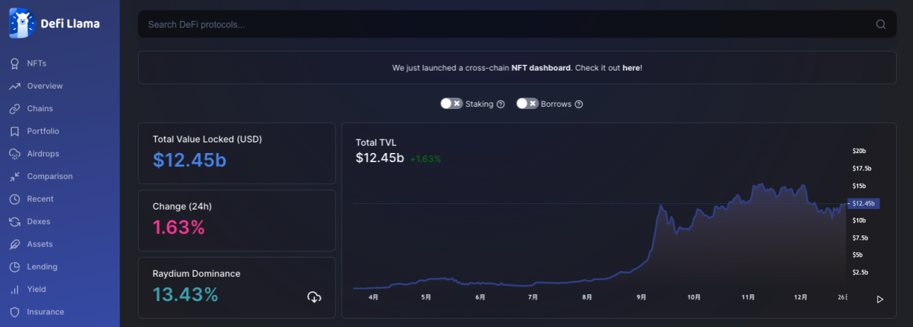 token官方正版官网入口的简单介绍