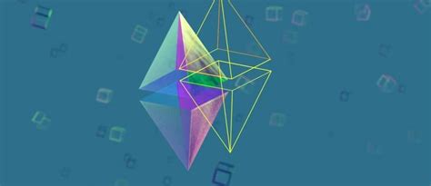 ETH免费领-eth注册就送50个