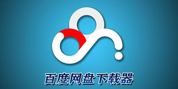 bitspirit下载-bitspirit下载手机版