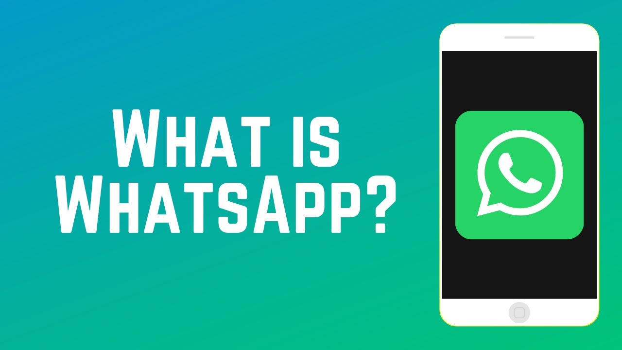 whatsapp新版本下载-最新版本whatsapp下载