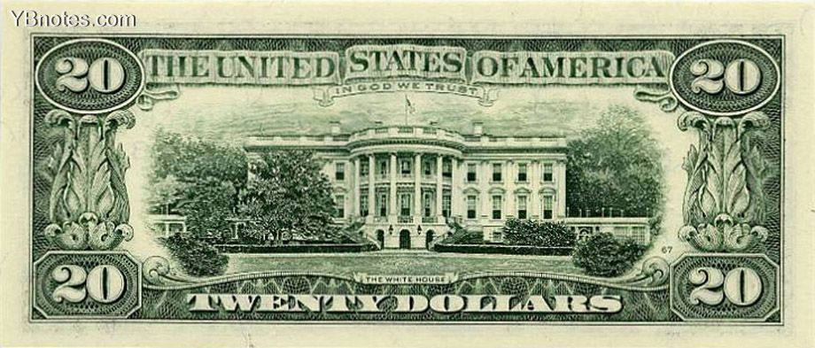 法定货币的英文缩写-fiat currency法定货币