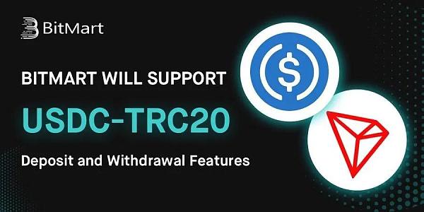 usdt-trc20在哪查-usdt的trc20怎么查询区块
