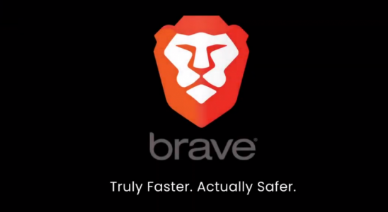 brave浏览器是哪个国家的-brave浏览器的中文名是什么