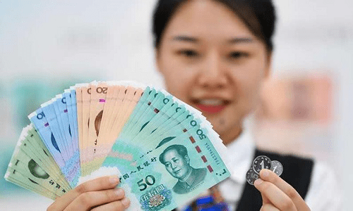 数字人民币开通之后有什么后果-数字人民币开通之后有什么后果呢