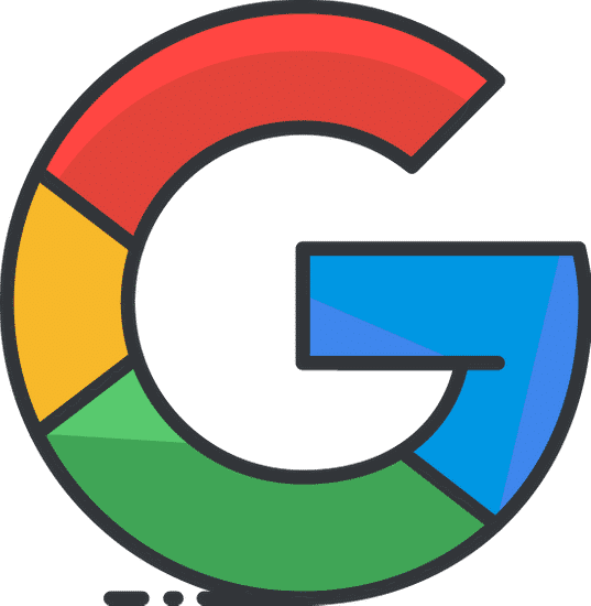 google-google play商店