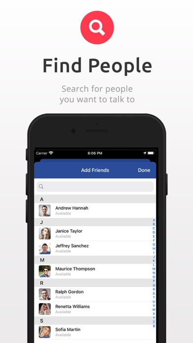 messenger安卓版下载更新-messenger update apk download