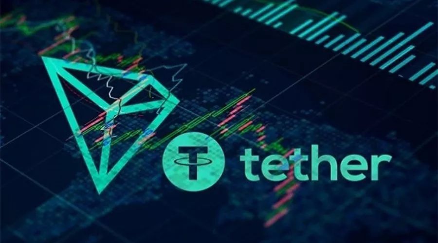 usdt产出-usdt出售价格