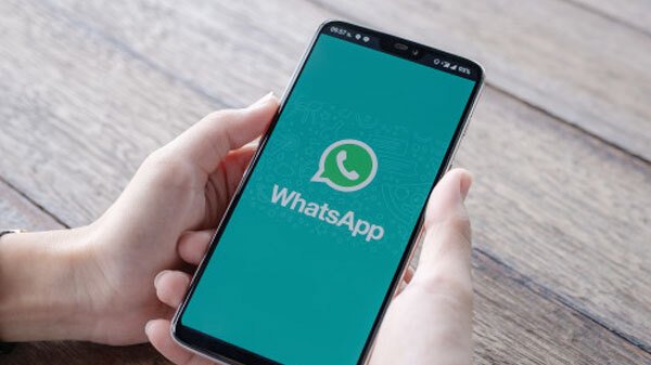 whatsapp官方网下载2021-whatsapp官方网下载最新版2023