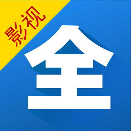telegraph下载官网2021的简单介绍