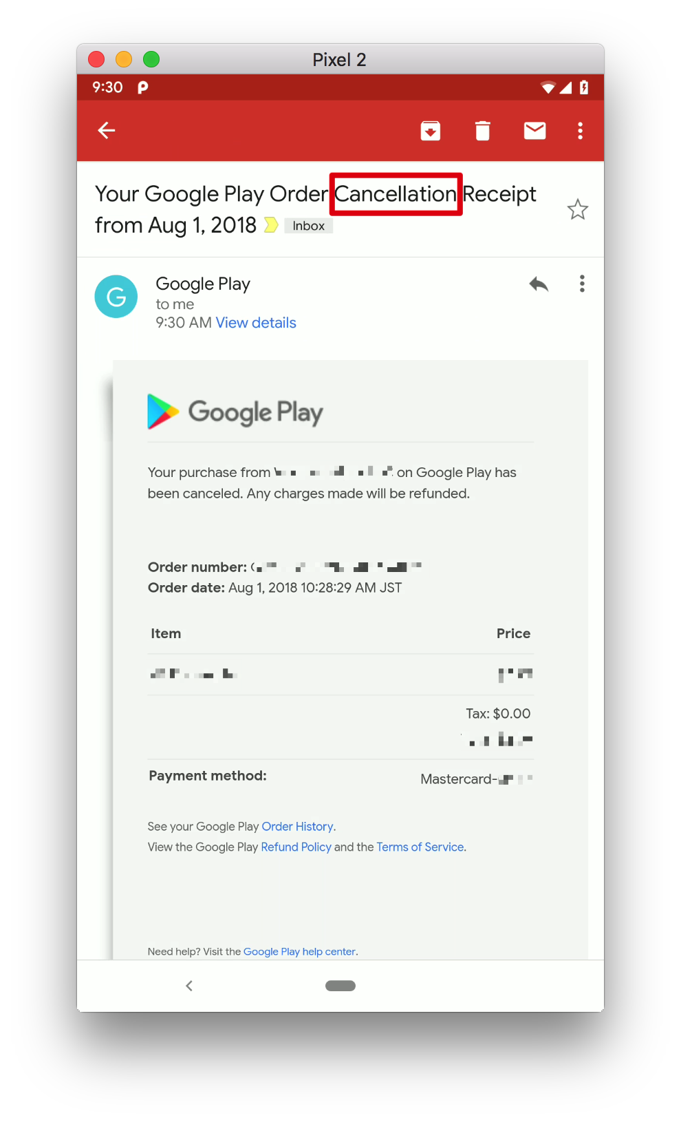 googleplay下载一直在等待中-google play下载一直都是等待下载