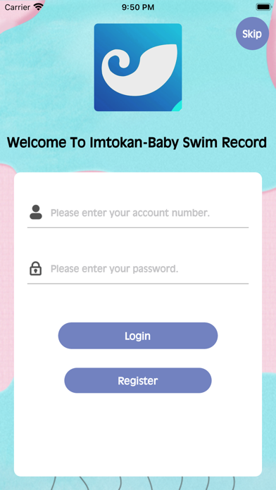 imtoken下载安装ios-imtoken最新版本下载ios
