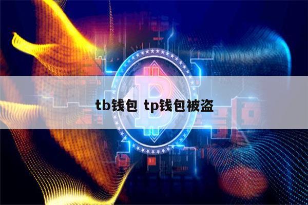 tp钱包叫什么-tp钱包怎么样安全吗