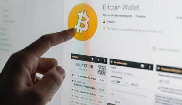 货币钱包安全吗-货币钱包可以提现到银行卡吗