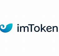 imtoken官方网站-imtoken官方网站首页