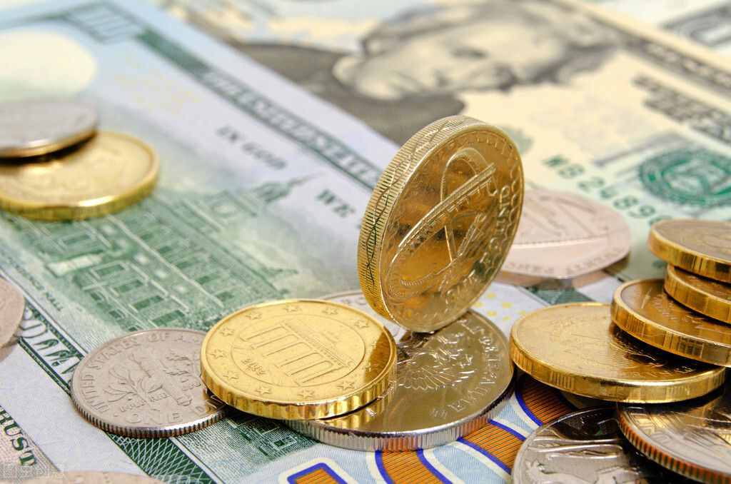 usd属于什么币种-usd属于什么币种的货币