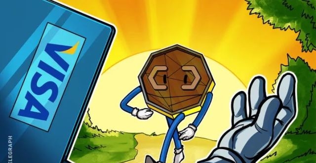 crypto中文叫什么-cryptogenic中文