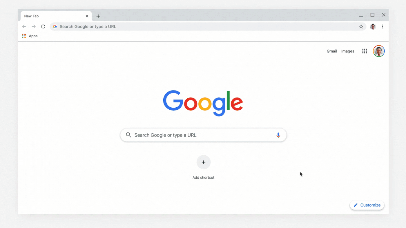 google账户管理程序-Google账户管理程序能卸载吗
