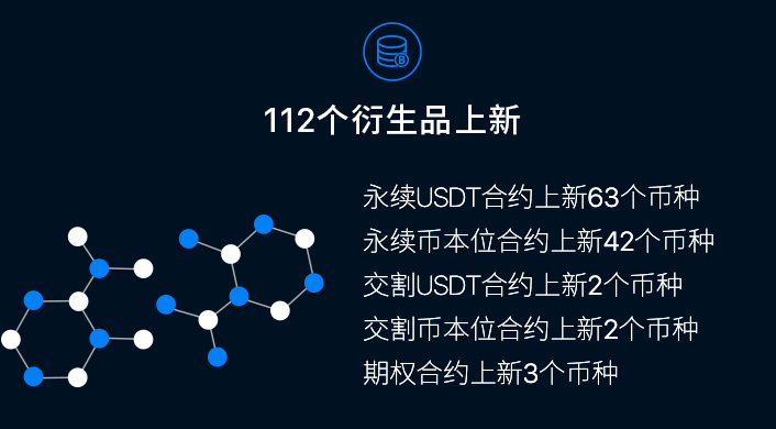 Usdt被盗-USDT被盗可以找泰达币官方吗