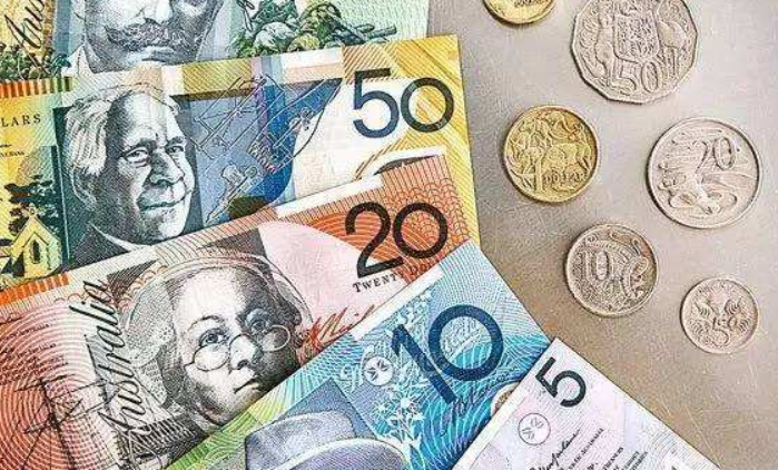 1usd币等于多少人民币-1usdt相当于多少人民币2021