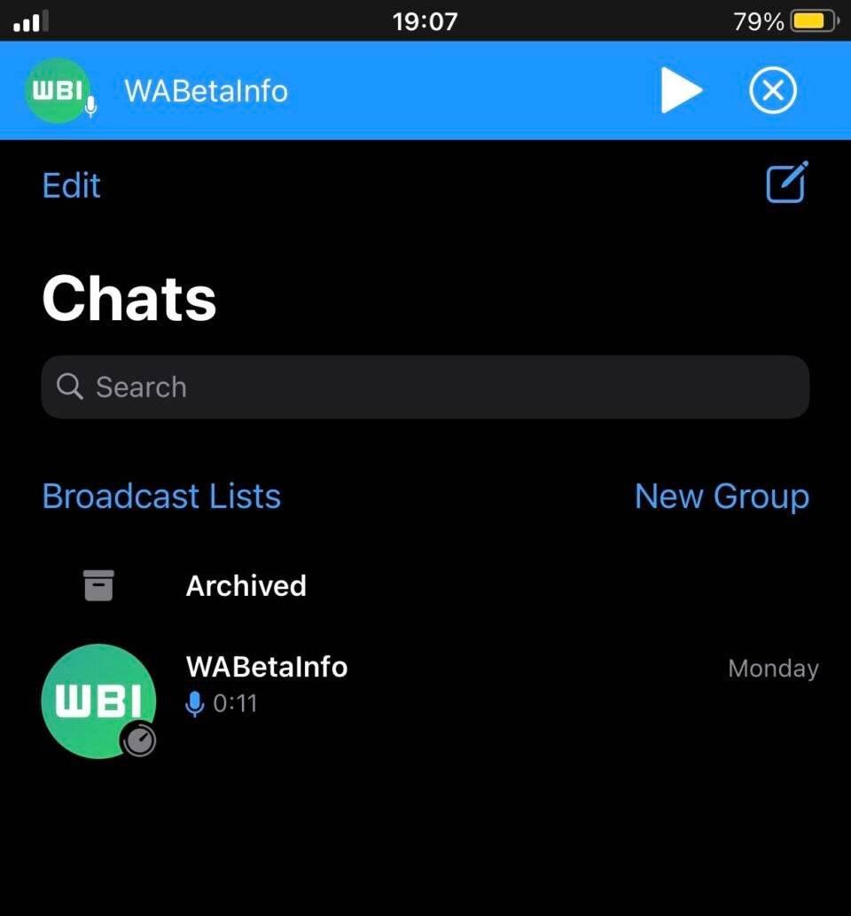 whatsapp文件在什么地方-whatsapp documents