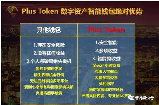 toptoken钱包下载-toptoken钱包下载174