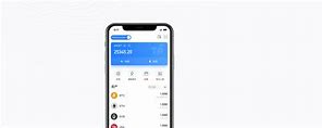 tokenpocket下载-2023最新版tp钱包官方下载