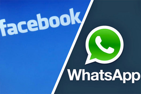 whatsapp的读法-whatsapp messenger怎么读