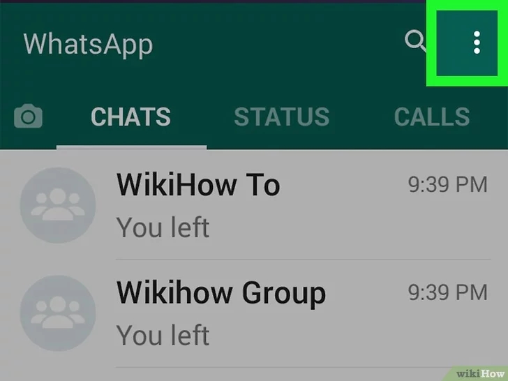 whatsapp安卓版下载官网-whatsapp安卓版官方下载2020