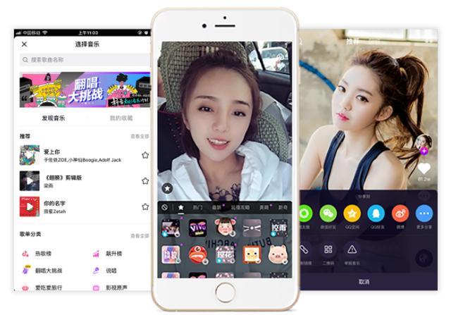 telegraph登录验证码发到其他登录app的简单介绍