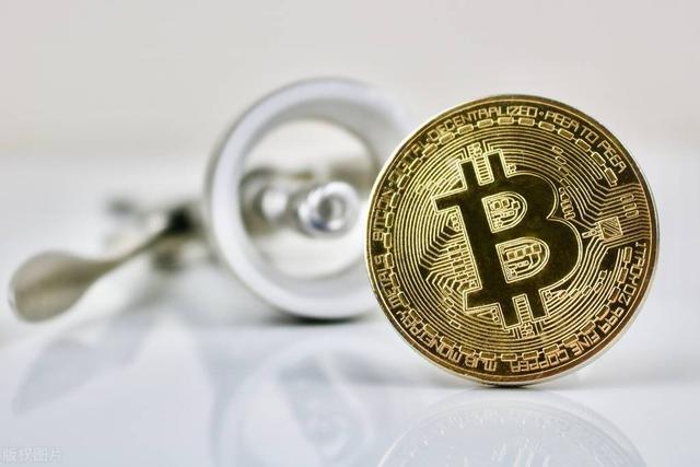 比特币又称为什么币-比特币又称为什么币种