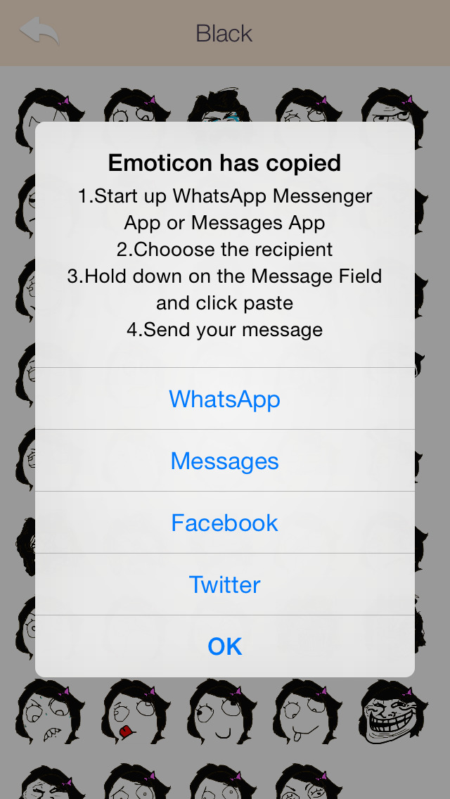 whatsappdownloadforhuawei的简单介绍