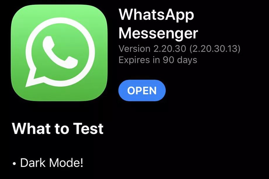 whatsapp安卓版安装包-whatsapp 安卓下载2020