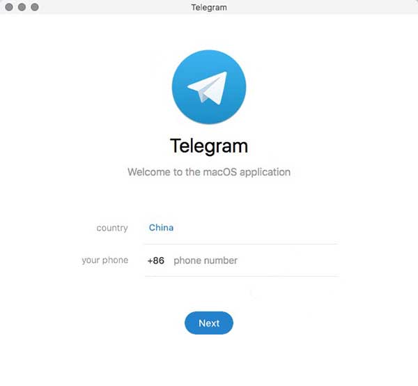 telegram验证短信收不到怎么办-telegram收不到短信验证怎么登陆