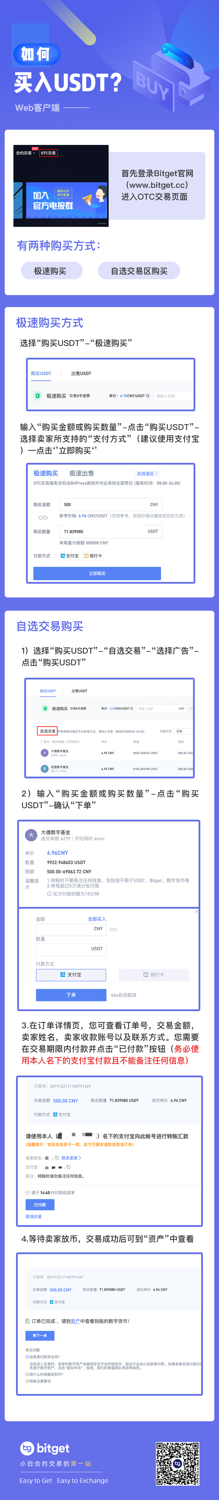 usdt如何提现-usdt如何提现美元