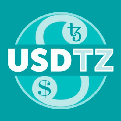 usdt百科-usdtusdc