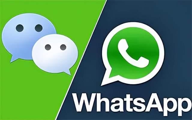 为什么中国不能用whatsapp的简单介绍