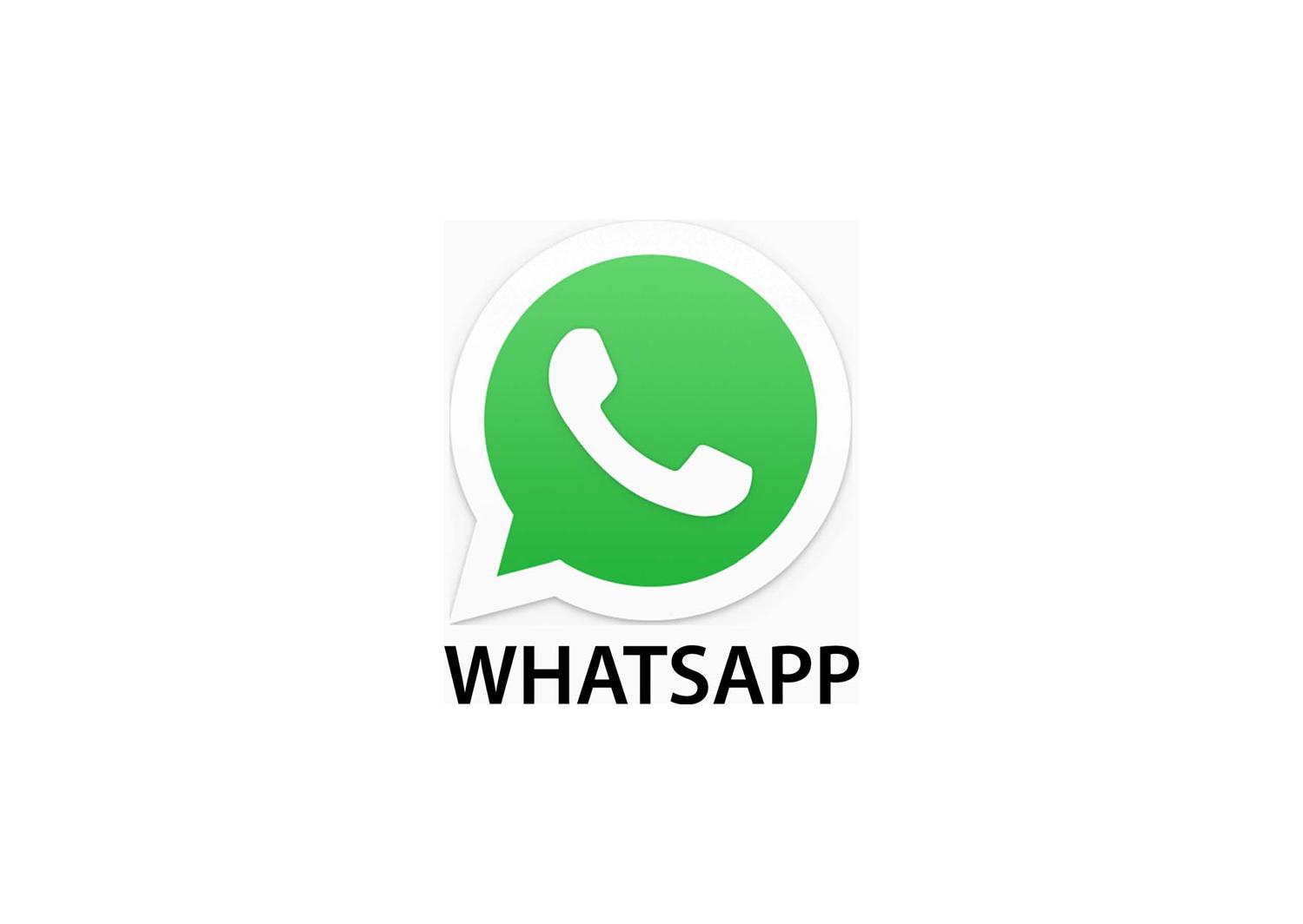whatsapp香港交流群-香港whatsapp怎么加好友