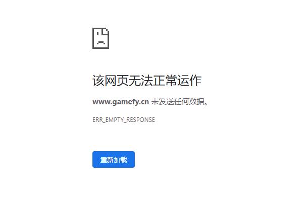 im钱包官网打不开-im钱包里面的dapp