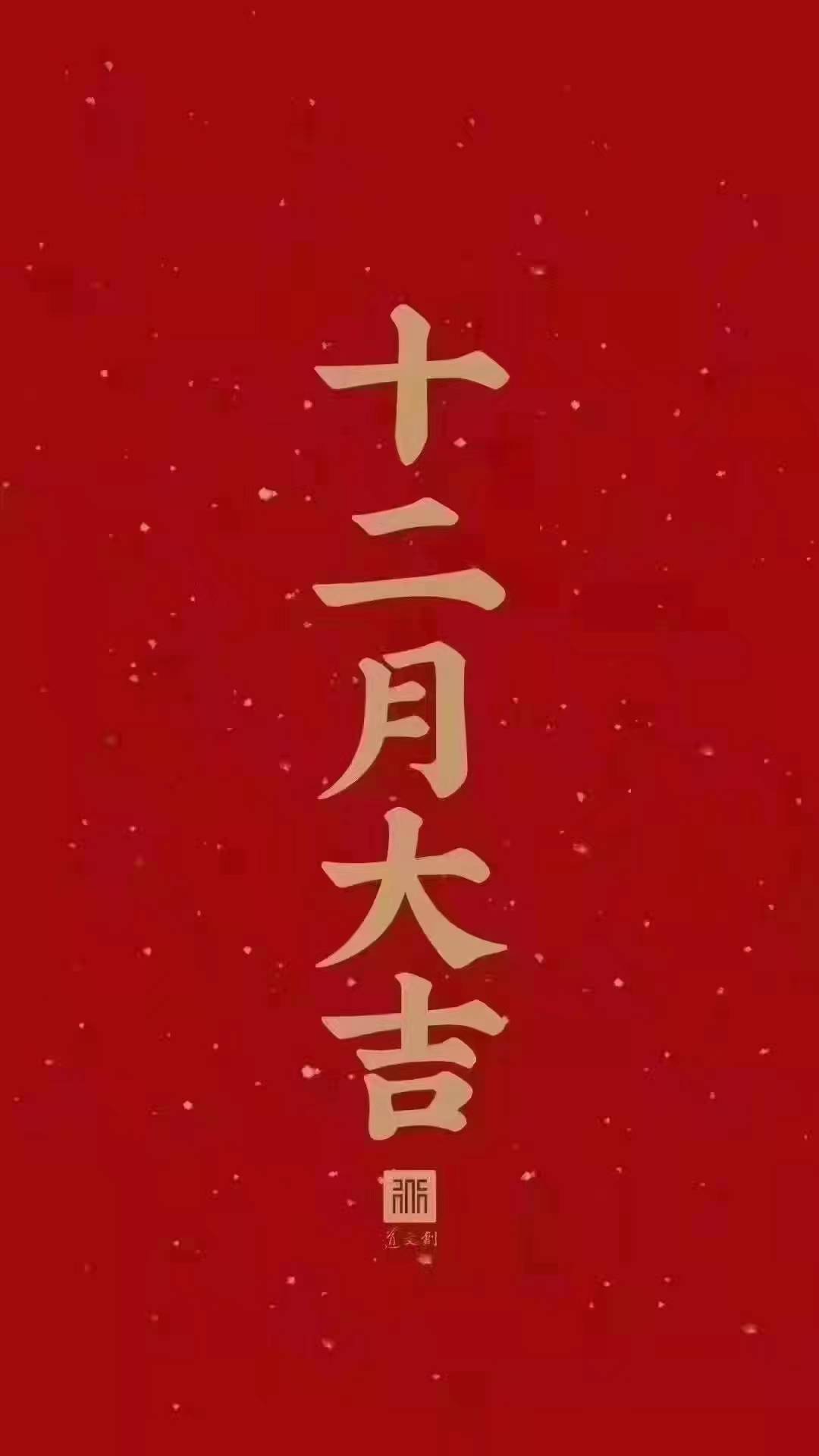 谷谷钱包是什么-谷谷钱包是什么平台