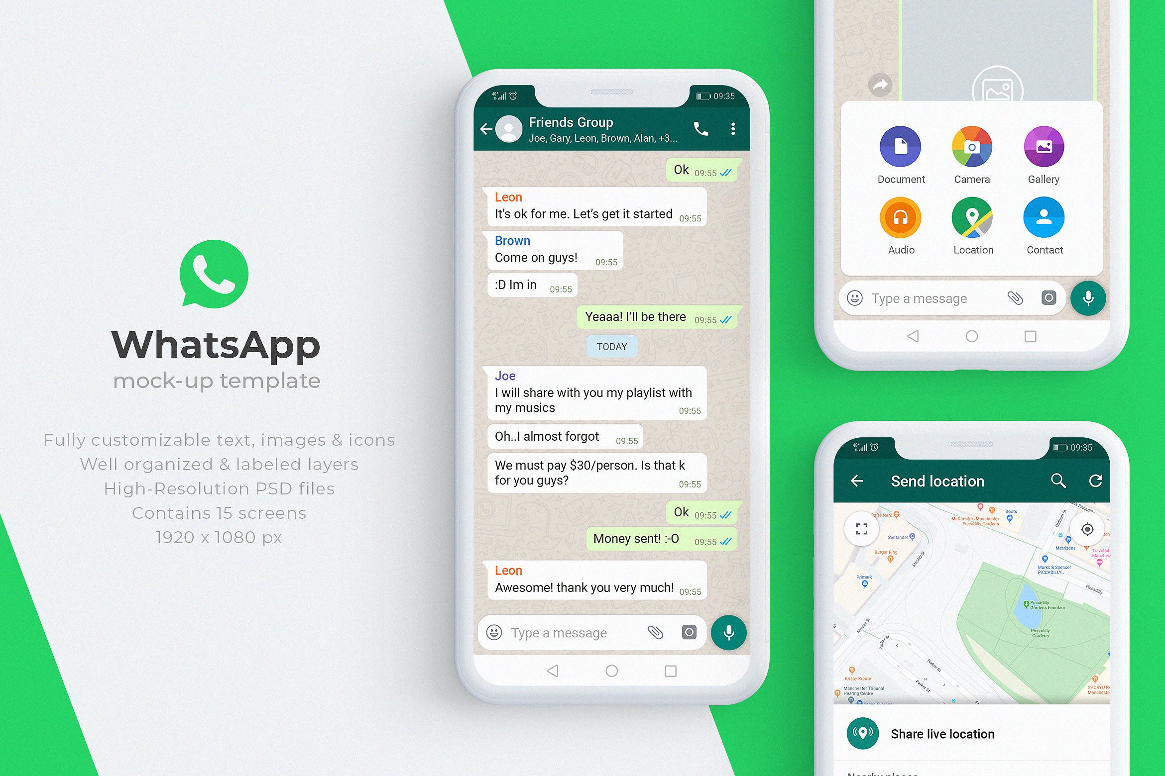 现在whatsapp能用吗-2020年whatsapp在中国能用吗