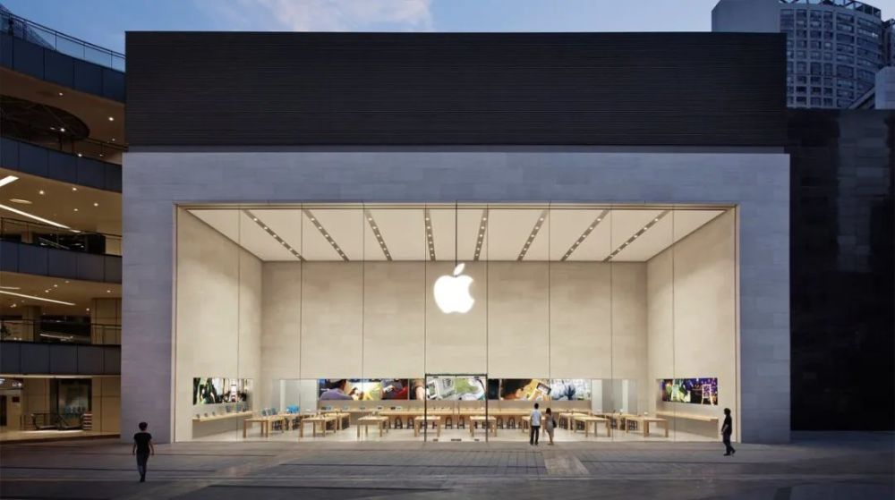 applestore-applestore美区充值卡