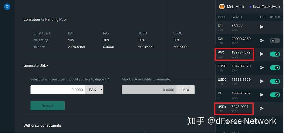 metamask官方网站的网址-download metamask today