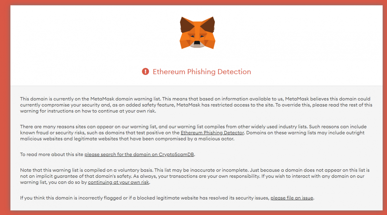 metamask官方网站的网址-download metamask today