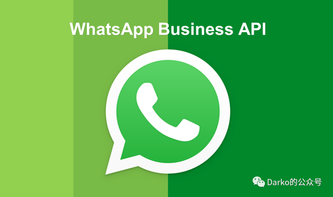 关于whatsapp在中国大陆怎么才能用的信息