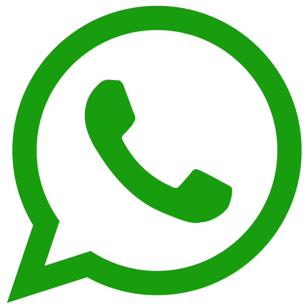 whatsapp安卓下载安装-whatsapp安卓下载安装2023