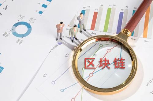 私人数字货币典型代表-私人数字货币与法定数字货币区别